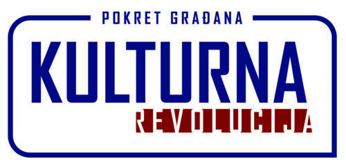 PGKR_logo